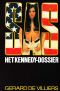 [SAS 06] • Het Kennedy-dossier